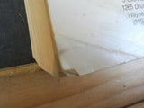 Pocket List of Railroad Officials #369 1987 1st  Quarter