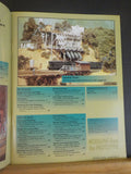 Railmodel Journal 2000 January Realistic Modeling