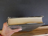 Development Of The Locomotive Engine Angus Sinclair history growth REPRINT