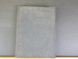 Condensed Catalogues of Mechanical Equipment 1923-24 Soft Cover
