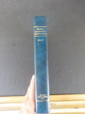 Modern Locomotive Construction 1892 By J G A Meyer Hard Cover REPRINT 1994