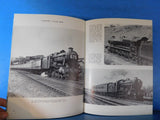 Great Western Album by R.C. Riley