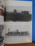 Barnstaple and Ilfracombe Railway by C Maggs Soft Cover Locomotion Papers #111