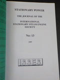 George Middleton Watkins 1904-1989 Volume 1 Biography, Reminiscences and The Ear