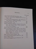 Grove Farm Plantation by Bob Krauss w William P Alexander SECOND edition SoftCov