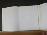 Clinchfield Country by Steve King w dust jacket 1988  128 pages