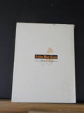 Blue Ridge Trolley Hagerstown & Frederick Railway by Herbert Harwood 1970 DJ