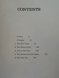 Decade of The Trains the 1940s By Don Ball Jr  Soft Cover