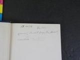 Practical Track Work by Kenneth L Van Auken Second edition  Hard Cover