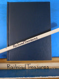 Live Steam Magazine Bound Volume 15 1981