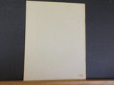 Gravity History of the Pennsylvania Coal Company Railroad 1850-1885 Connolly SC