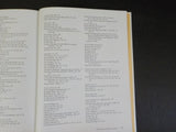 Central Vermont Railway Volume 7 1981-1995    By Robert Jones     Hard Cover
