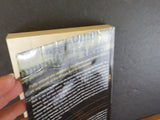 Black Talk Words and Phrases from the Hood to the Amen Corner by Geneva Smitherm
