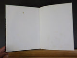 Flying Scotsman Story by  Allen Pegler Bailey 1969 Hard Cover