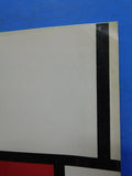 Drexel Technical Journal 1952 June History of rockets Silicones Nostradamus