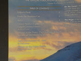 UP The Streamliner Volume 31 #1 Union Pacific Historical Society Lunch Counter D