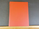 Railroad Books & Thesis Bibliography 1812-2003 Electric Ry Bk  & RR Periodicals