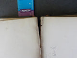 Brief History of the United States for Schools 1874    Hard cover