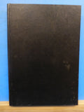 Railways at War by John Westwood  Hard Cover 1980-81 INDEXED  224 pages