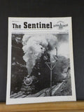 The Sentinel B&O HS 1993 March April Position light signals