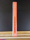 Steaming East by Sarah Searight Struggle to Forge Rail and Steamship Links   HC