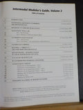 Intermodal Modeler’s Guide VOLUME 2 Special section on UPS Soft cover