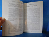 History of Slipping And Slip Carriages, A  by C.E.J. Fryer