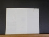 Susquehanna Reflector Vol 5 no 7 1951 July (Stapled) Not an original