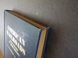 American Railroads Four Phases Of Their History by Winthrop Daniels Hard Cover