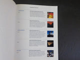 Santa Fe Pacific Annual Report 1989 Financials Dedicated to developing assets fo