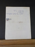 Northwestern Limited Vol 3 #6 June 1971North Western Illinois Railway Historica