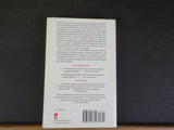 Great Railway, The by Pierre Berton      Abridged       Soft Cover