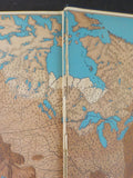 Canadian American Industry by Marshall, Southard & Taylor