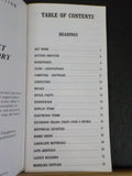 Railnet Directory 1996 Premier Edition