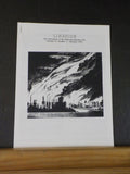 Lineside Volume 6 No 1 1995 Summer Railroad Industry Special Interest Group
