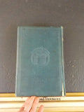 Geology of New Jersey 1868 by George H Cook  NO MAP Some loose pages