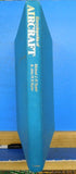 Encyclopedia of Aircraft Edited by Taylor Hard Cover