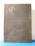 Proceedings of the Thirty First Annual Convention Traveling Engineers Assn 1923