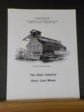 Lineside Volume 2 No 2 1991 September Railroad Industry Special Interest Group S