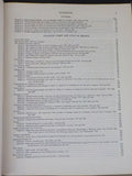 Transportation by Water 1916 Ex-Library Book  Hard Cover