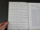 I Like Trains Great reading from the magazine of Railroading 1940-1954 D Morgan