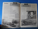 Great Preserved Locomotives 5  Jubilee No 5690 Leander by Graham Campion