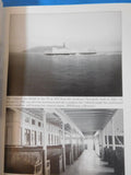 Images of America Ferries Of San Francisco Bay By Paul C. Trimble with William K