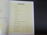 Lambourn Branch Revisited, The by Kevin Robertson Soft Cover 2008