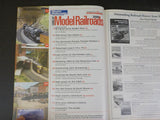 Great Model Railroads 2009 Model Railroader Special Issue Growing up on the High