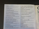 Traction 1998 September Issue No 47