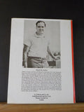 American Railroads In Transition By Robert Carper with dust jacket