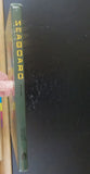 Seaboard Motive Power by Warren L Calloway and Paul K Wither
