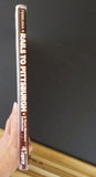 Rails to Pittsburgh By W A Feibelman A Train Watchers Collection 1945-1970 DJ