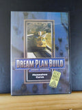 DVD Dream Plan Build Video Series  Horseshoe Curve